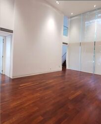 The Oliv (D10), Apartment #548695581